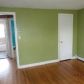 112 Virginia Ave, Bridgeport, CT 06610 ID:12743117