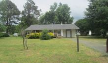 10385 Highway 31 N Austin, AR 72007