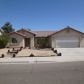 7764 E 26th Pl, Yuma, AZ 85365 ID:12744180