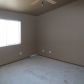 7764 E 26th Pl, Yuma, AZ 85365 ID:12744185