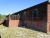 4920 Allison Ave Lake Wales, FL 33859