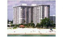 405 N OCEAN BL # 1023 Pompano Beach, FL 33062