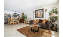 201 N OCEAN BL # 302 Pompano Beach, FL 33062
