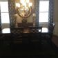 702 Abbotsford Way, Woodstock, GA 30188 ID:12707350
