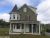 7344 New Hope Rd Willards, MD 21874