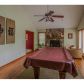 1026 Cedar Forest Court, Stone Mountain, GA 30083 ID:12593694