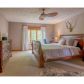 1026 Cedar Forest Court, Stone Mountain, GA 30083 ID:12593700