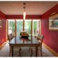 1026 Cedar Forest Court, Stone Mountain, GA 30083 ID:12593695