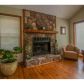 1026 Cedar Forest Court, Stone Mountain, GA 30083 ID:12593696