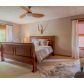 1026 Cedar Forest Court, Stone Mountain, GA 30083 ID:12593702