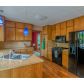1026 Cedar Forest Court, Stone Mountain, GA 30083 ID:12593697