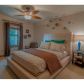 1026 Cedar Forest Court, Stone Mountain, GA 30083 ID:12593703