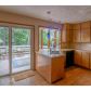 1026 Cedar Forest Court, Stone Mountain, GA 30083 ID:12593698