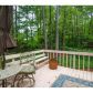 1026 Cedar Forest Court, Stone Mountain, GA 30083 ID:12593699