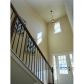 115 Sage Hill, Ball Ground, GA 30107 ID:12720724