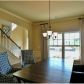 115 Sage Hill, Ball Ground, GA 30107 ID:12720726