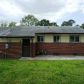 5741 Azalea Garden Road, Norfolk, VA 23518 ID:12733109