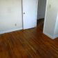 5741 Azalea Garden Road, Norfolk, VA 23518 ID:12733114