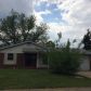 1481 Sherwood Forest Dr, Florissant, MO 63031 ID:12739792