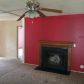 1481 Sherwood Forest Dr, Florissant, MO 63031 ID:12739794