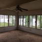1481 Sherwood Forest Dr, Florissant, MO 63031 ID:12739796