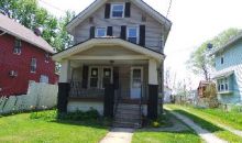 1814 Ford Avenue Akron, OH 44305