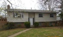 3070 Derling Road Akron, OH 44319