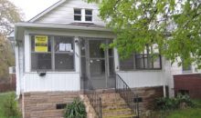396 Highland St Wyandotte, MI 48192