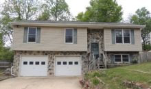 104 Mincing Ln Elkton, MD 21921