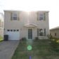 122 Jesse Layne Dr, Harvest, AL 35749 ID:12747163