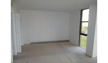20335 COUNTRY CLUB DR # 1008 Miami, FL 33180