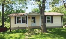 1801 Melody Lane Arnold, MO 63010