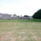 122 Jesse Layne Dr, Harvest, AL 35749 ID:12747169