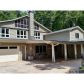 272 Sandtown Road Se, Cartersville, GA 30121 ID:12747504
