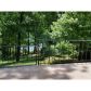 272 Sandtown Road Se, Cartersville, GA 30121 ID:12747505