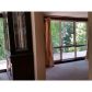 272 Sandtown Road Se, Cartersville, GA 30121 ID:12747506