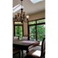 272 Sandtown Road Se, Cartersville, GA 30121 ID:12747507