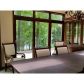 272 Sandtown Road Se, Cartersville, GA 30121 ID:12747508