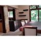 272 Sandtown Road Se, Cartersville, GA 30121 ID:12747509