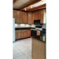 272 Sandtown Road Se, Cartersville, GA 30121 ID:12747510