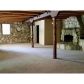 272 Sandtown Road Se, Cartersville, GA 30121 ID:12747511