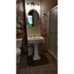272 Sandtown Road Se, Cartersville, GA 30121 ID:12747512