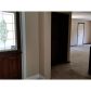 272 Sandtown Road Se, Cartersville, GA 30121 ID:12747513