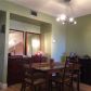 4200 HILLCREST DR # 812, Hollywood, FL 33021 ID:12573201