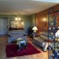 4200 HILLCREST DR # 812, Hollywood, FL 33021 ID:12573202