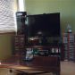 4200 HILLCREST DR # 812, Hollywood, FL 33021 ID:12573203