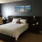 4200 HILLCREST DR # 812, Hollywood, FL 33021 ID:12573205