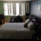 4200 HILLCREST DR # 812, Hollywood, FL 33021 ID:12573206