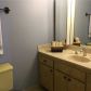 4200 HILLCREST DR # 812, Hollywood, FL 33021 ID:12573208