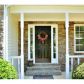 102 Crest Club Drive, Braselton, GA 30517 ID:12681045